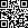 https://isna.ir/xdRpQb