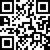 https://isna.ir/xdPdpB