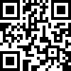 https://isna.ir/xjhfq