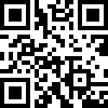 https://isna.ir/xdGmMs