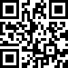 https://isna.ir/xdX59V