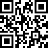 https://isna.ir/xdKFHX