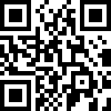 https://isna.ir/x4F8XD
