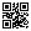 isna.ir/xdTSSD