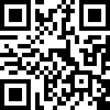 https://isna.ir/xdV6Wp