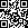 https://isna.ir/xdWJj8