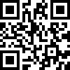 https://isna.ir/xdKJB9