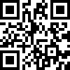 https://isna.ir/xdLc6S