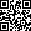 https://isna.ir/xd4Dv8