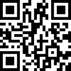 https://isna.ir/x6yzZP