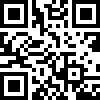 https://isna.ir/xdWMvJ