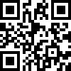 https://isna.ir/xcXTNS
