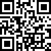 https://isna.ir/xdRgkk