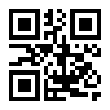 isna.ir/xdPTK3