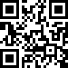 https://isna.ir/xdSgtg