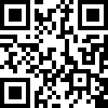 https://isna.ir/xdM2Rj