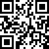 https://isna.ir/xdJr2h