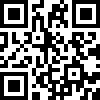 https://isna.ir/xd36FF
