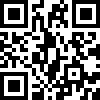 https://isna.ir/xdQPmh