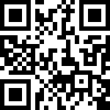 https://isna.ir/xdXgdg
