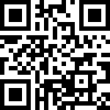 https://isna.ir/xdLCs7