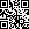 https://isna.ir/xdRXqk