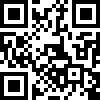 https://isna.ir/xdVGMn