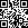 https://isna.ir/xdMX8j
