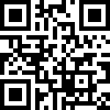 https://isna.ir/xdQwVT