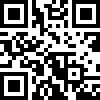 https://isna.ir/xdF8vx