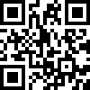 https://isna.ir/xdWv6f