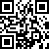 https://isna.ir/xdJbCv