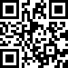 https://isna.ir/xcX6w9
