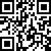 https://isna.ir/x8Myj