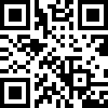 https://isna.ir/xcGZCM