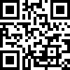 https://isna.ir/xd4XG9