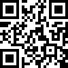 https://isna.ir/xd2d45
