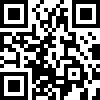 https://isna.ir/xdDxwF