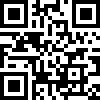 https://isna.ir/xdNSGC