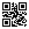 isna.ir/xc3PTN