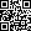 https://isna.ir/xdWVfW