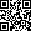 https://isna.ir/xd3gJn