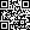 https://isna.ir/xcYvNk