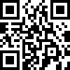 https://isna.ir/x8p9Nh