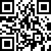 https://isna.ir/x6smQm
