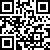 https://isna.ir/xdVkNm