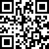 https://isna.ir/xd53rs
