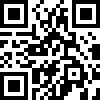 https://isna.ir/xcZWhb