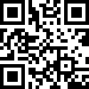 https://isna.ir/xd4Gkc