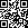https://isna.ir/xdRSdF